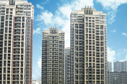 案例八（?；⒅橥鈮Ρ兀? width=